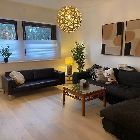 Topp Laegenhet 3A Apartment Стокхолм Екстериор снимка