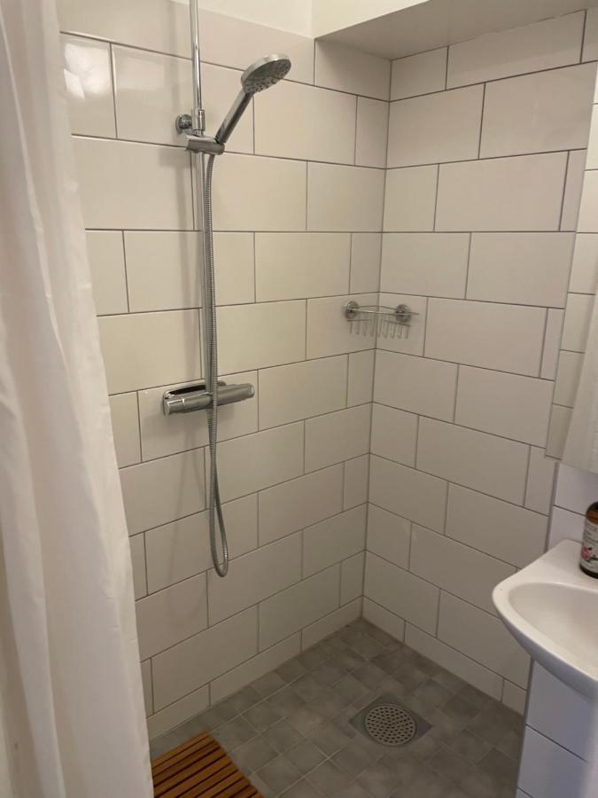 Topp Laegenhet 3A Apartment Стокхолм Екстериор снимка